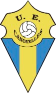 U.E. Canovelles