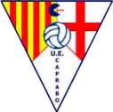 U.E. Caprabo Europa B