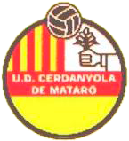 U.E. Cerdanyola Mataró