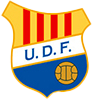 U.D. Figueras