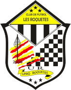 U.E. Les Roquetes