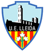 Unió Esportiva Lleida