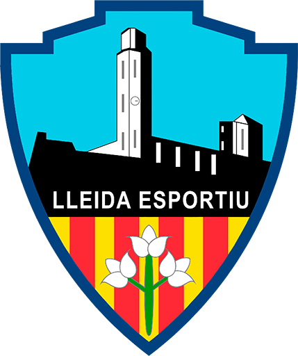 Unió Esportiva Lleida, S.A.D. Unió Esportiva Lleida, S.A.D.