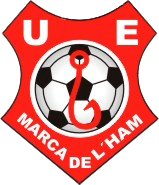 U.E. Marca l'Ham