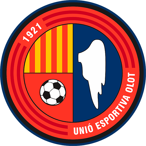 U.E. Olot SAD