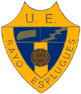 Unió Esportiva Rayo Esplugues Unió Esportiva Rayo Esplugues