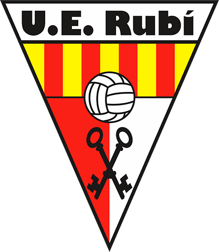 U.E. Rubí