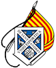 U.E. Sant Andreu
