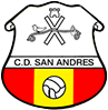 C.D. San Andrés