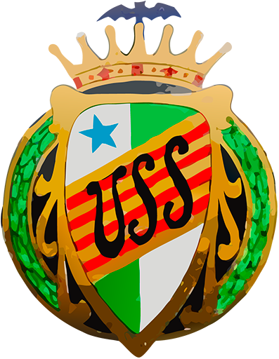 U.S. Sans