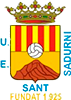 Futbol Club Sant Sadurní Futbol Club Sant Sadurní