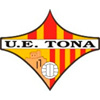 U.E. Tona