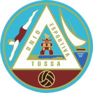 U.E. Tossa