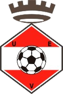 U.E. Valls