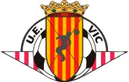 U.E. Vic