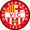 Unió Esportiva Vic