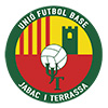 Unió Futbol Base Jàbac i Terrassa