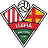 Unificación Llefià Club de Fútbol