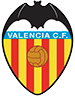 Valencia Club de Fútbol, S.A.D. Valencia Club de Fútbol, S.A.D.