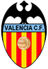 Valencia C.F.