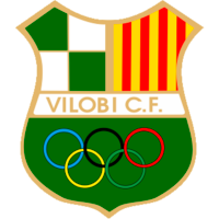 Vilobí C.F.