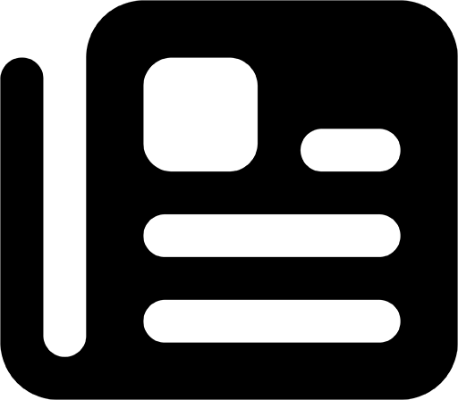 Notícies