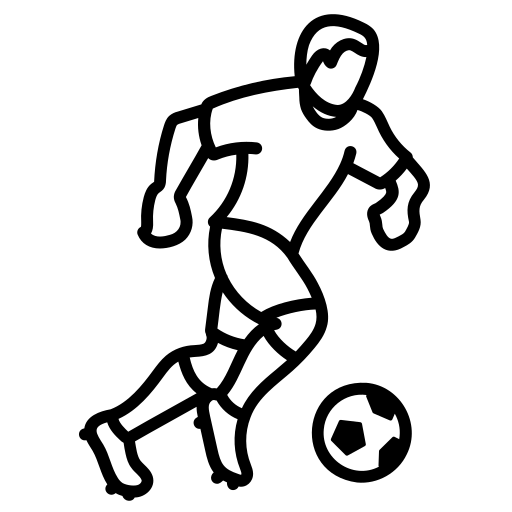 Davanter