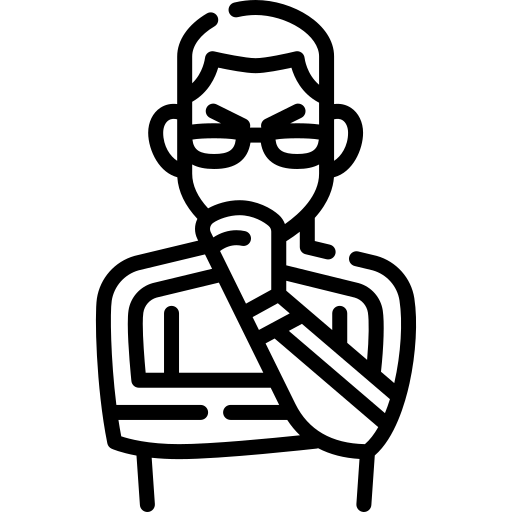 Cos tècnic